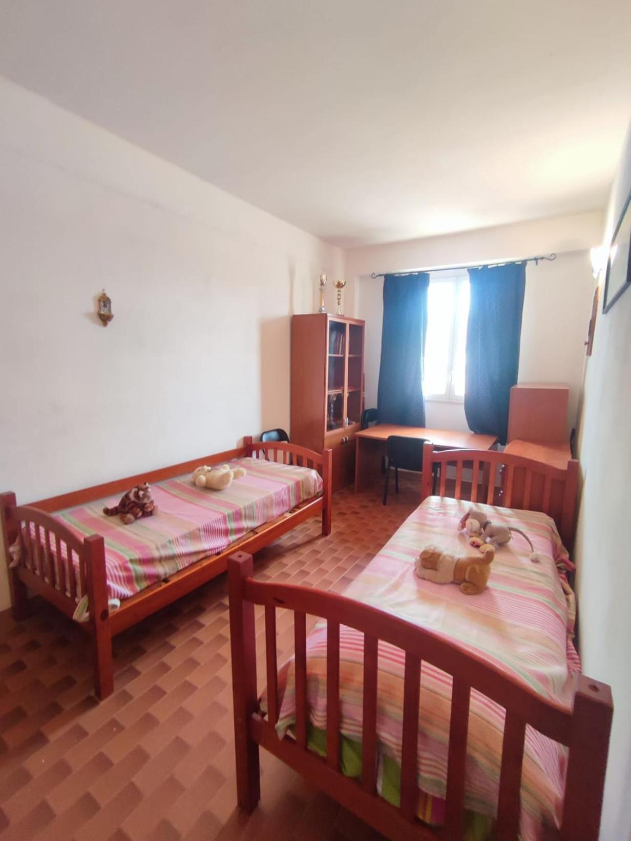 Balestrate Holiday Home 70 Mq Ngoại thất bức ảnh