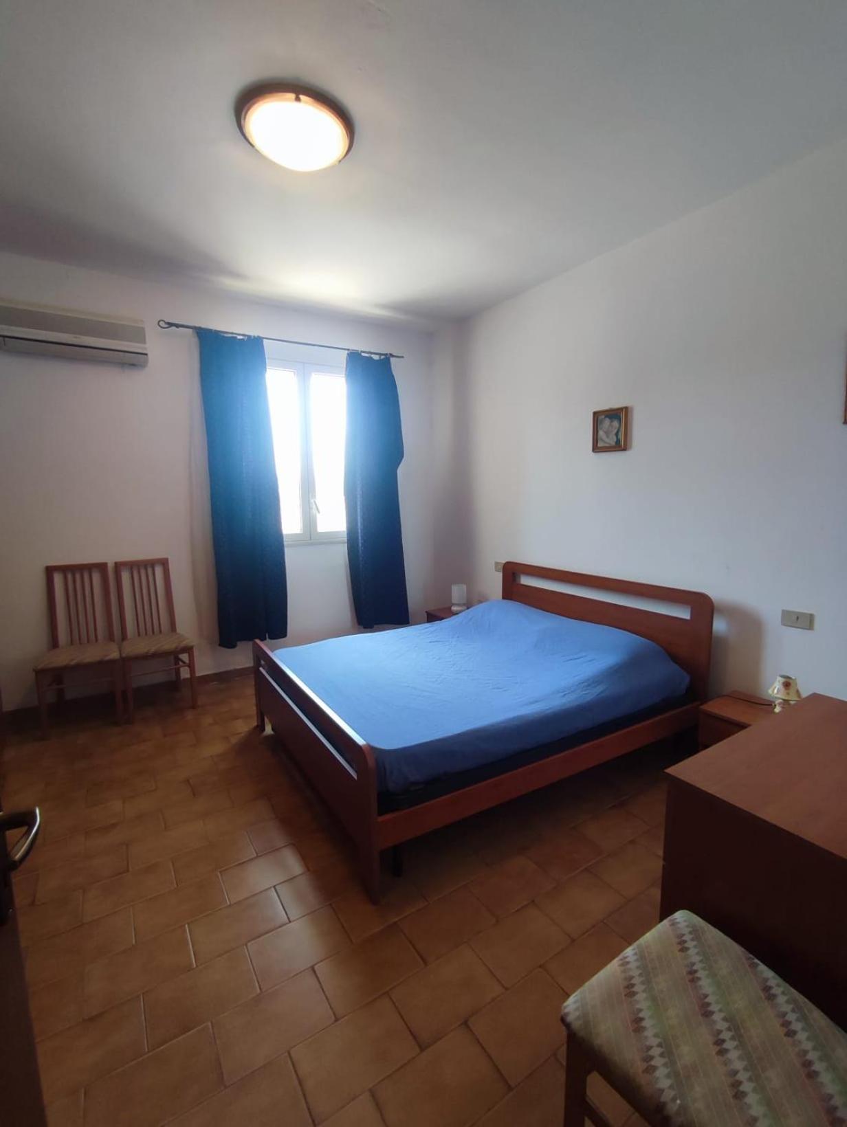 Balestrate Holiday Home 70 Mq Ngoại thất bức ảnh