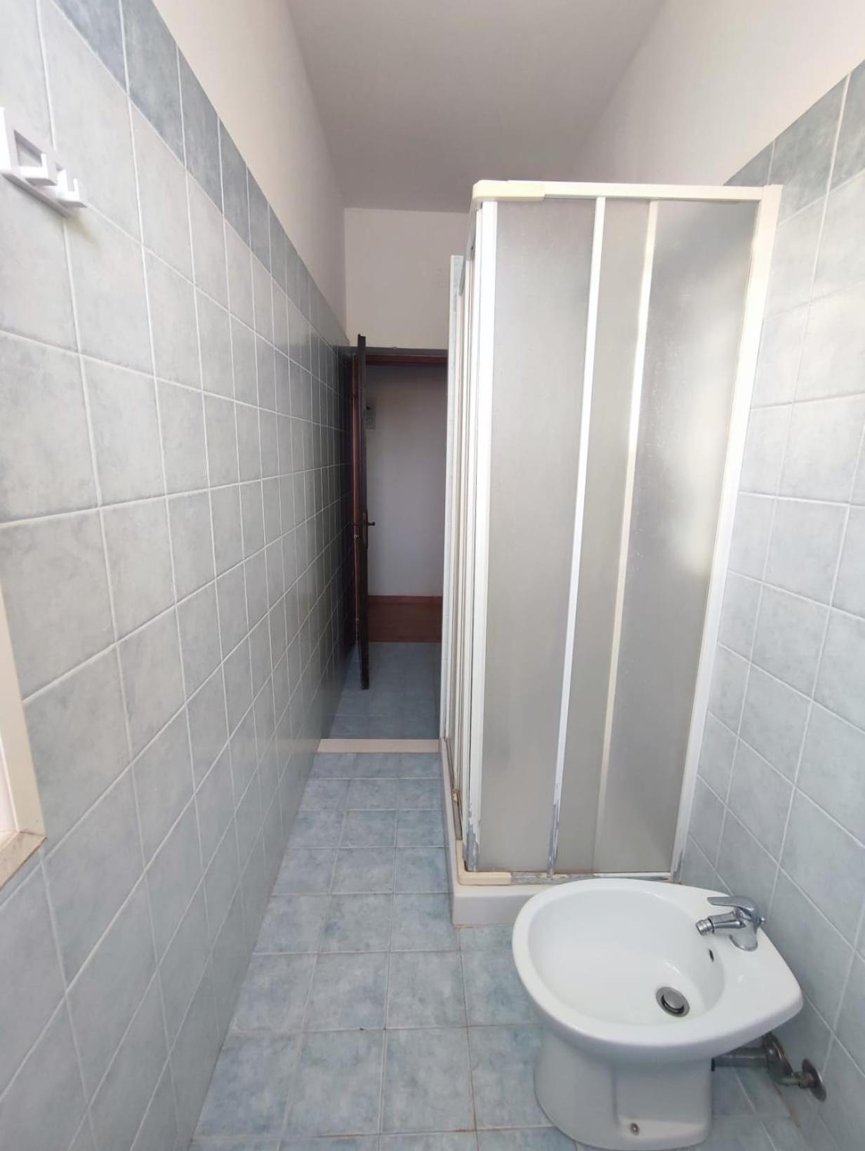 Balestrate Holiday Home 70 Mq Ngoại thất bức ảnh