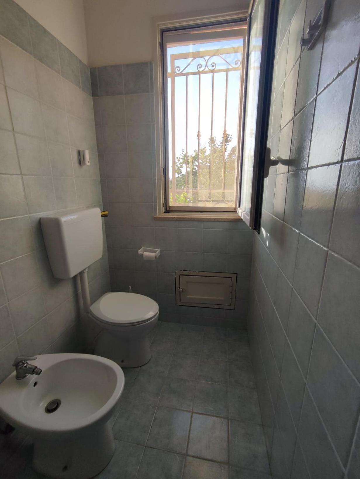 Balestrate Holiday Home 70 Mq Ngoại thất bức ảnh